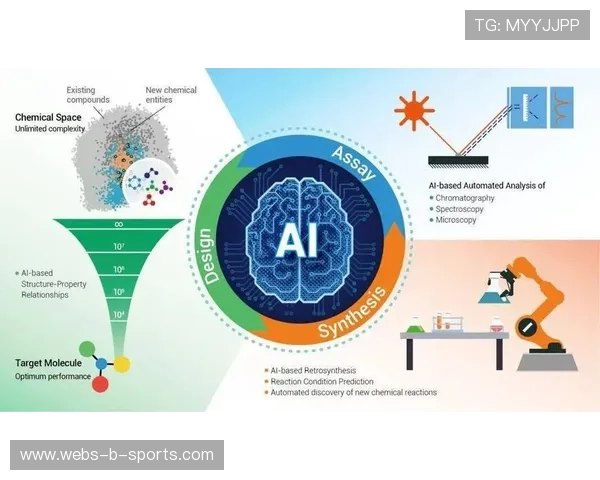 数据挖掘在足球中的应用:法甲AI预测模型揭秘