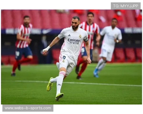 皇马客场对阵埃尔切,阿尔瓦罗罗德里格斯精彩个人突破破门