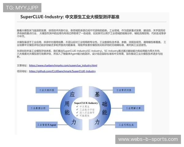 观众兴趣图谱分析指导垂直领域内容精准生产