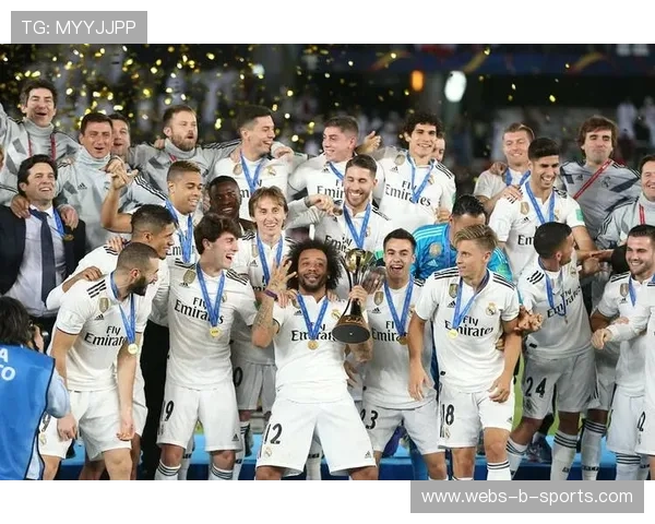 维拉目标稳固欧冠席位,强强对话取分能力决定赛季高度