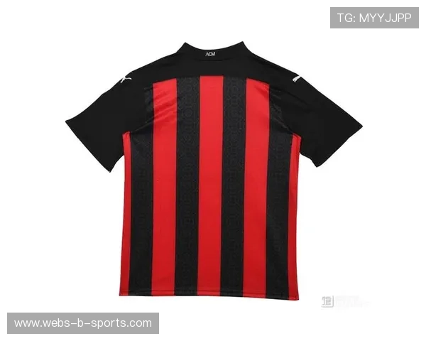 意甲球衣设计创新,环保材料应用成趋势