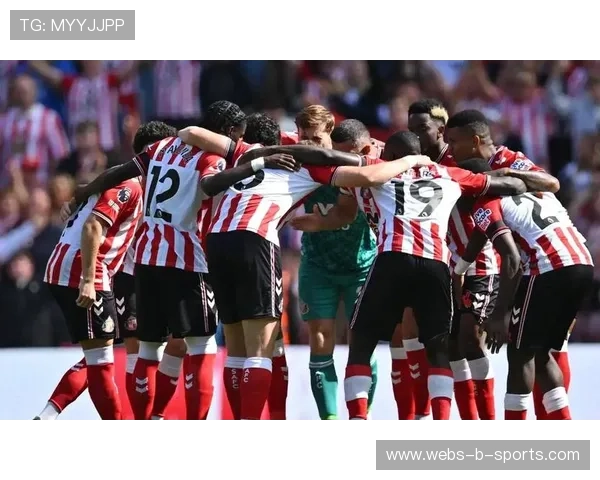 桑德兰0-0曼城，升班马逼平卫冕冠军