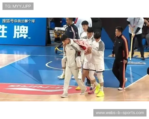 奎因伤缺对广东防守影响显著，抢断王缺阵留隐患