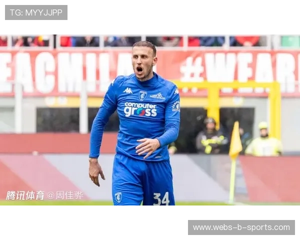 尤文图斯计划冬窗补强锋线，关注英超多名攻击手