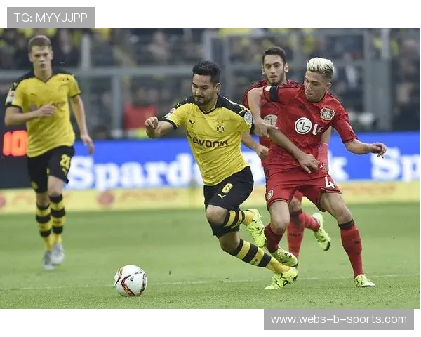 德甲球队欧冠数据：拜仁多特蒙德直接晋级，勒沃库森附加赛