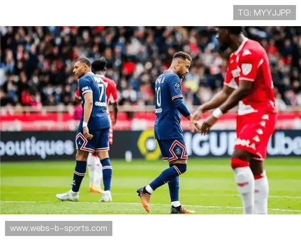 图卢兹2-1勒阿弗尔,欧战区边缘球队客场艰难取胜