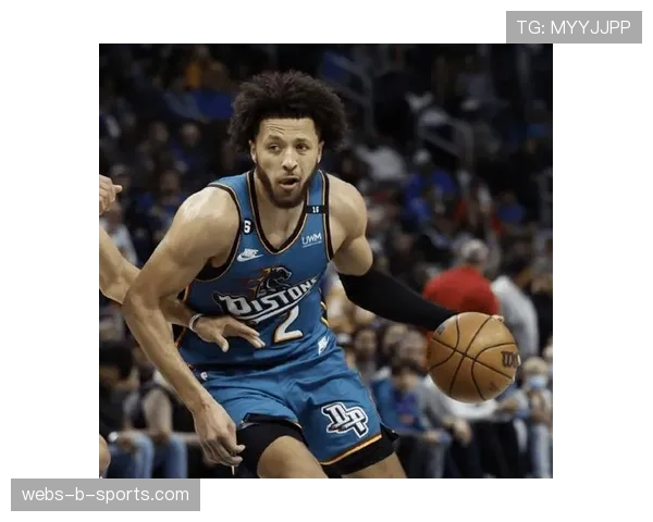 活塞124-116战胜雷霆,康宁汉姆42分8篮板13助攻统治比赛