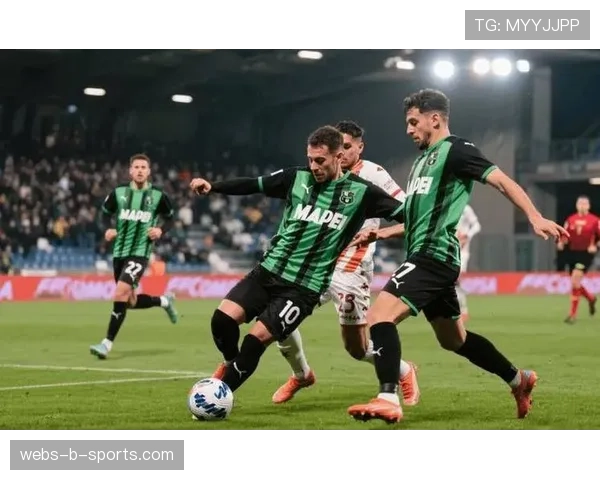 萨索洛3-3热那亚,两队门将均出现致命失误 萨索洛3-3热那亚,两队门将均出现致命失误