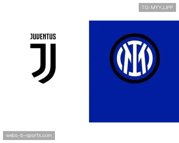 深度复盘:国际米兰2-0尤文图斯,战术纪律性决定冠军走向 深度复盘:国际米兰2-0尤文图斯,战术纪律性决定冠军走向