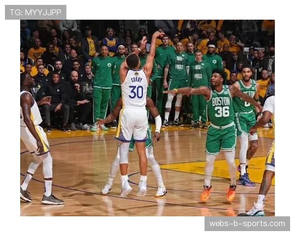 勇士迎战凯尔特人前瞻:针对对手外线传导的防守策略成焦点