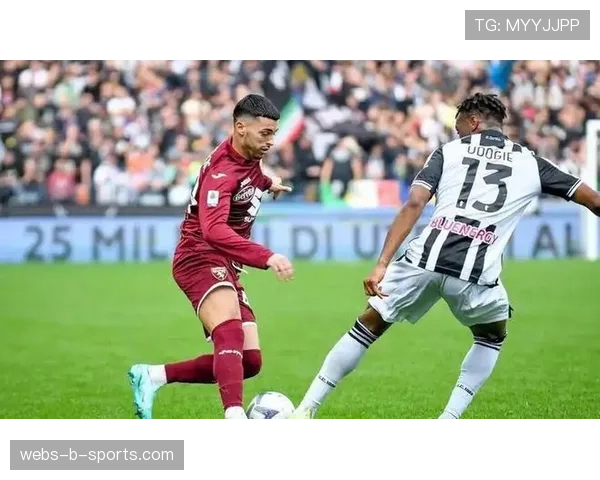 从数据到胜利:深度报道斯图加特如何靠高效转换击穿门兴防线 从数据到胜利:深度报道斯图加特如何靠高效转换击穿门兴防线