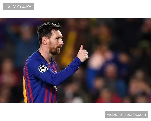 官方：梅西因内收肌疲劳，将缺席阿根廷队三月份两场友谊赛