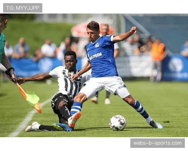 云达不莱梅3-2逆转霍芬海姆,结束联赛五轮不胜 云达不莱梅3-2逆转霍芬海姆,结束联赛五轮不胜