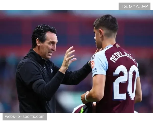 即时:埃梅里助攻,奥巴梅扬破门,马赛1-0领先洛里昂 即时:埃梅里助攻,奥巴梅扬破门,马赛1-0领先洛里昂