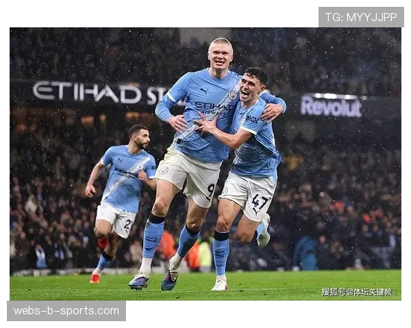 深度报道:气候承诺下的挑战,英超如何应对日益频繁的极端天气对赛程的影响 深度报道:气候承诺下的挑战,英超如何应对日益频繁的极端天气对赛程的影响