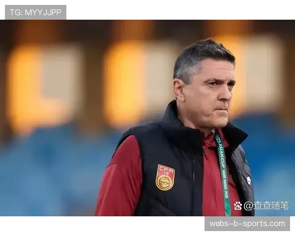 【2026年4月中超联赛·赛事筹办·政策中超拟调整U23球员政策,可能改为U21政策并搭配出场时间要求