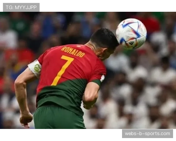 出线形势分析:H组乱局,葡萄牙、韩国、乌拉圭、加纳末轮均有生机 出线形势分析:H组乱局,葡萄牙、韩国、乌拉圭、加纳末轮均有生机