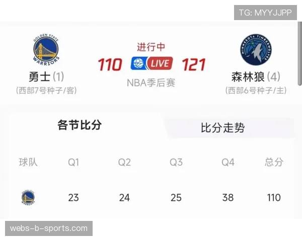 季后赛形势明朗：湖人锁定西部前四，三队争夺东部最后直通席位