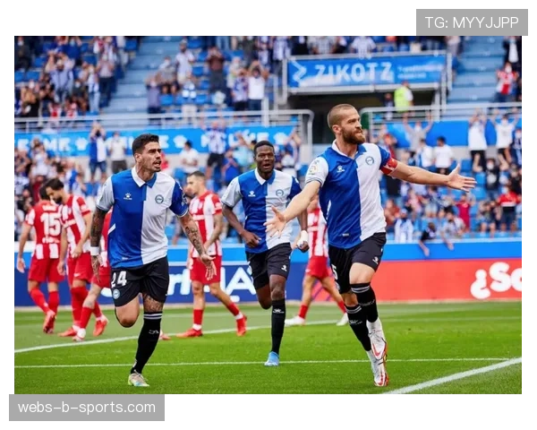 略伦特兄弟同场？马竞二队米格尔-略伦特进入大名单