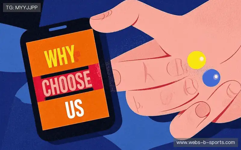 体育直播质量监控